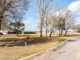2 Westwood Drive - Photo 8