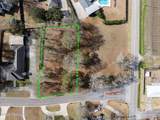 4 Westwood Drive - Photo 13
