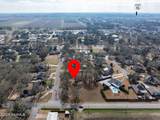 4 Westwood Drive - Photo 3
