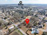 4 Westwood Drive - Photo 4