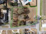 2 & 4 Westwood Drive - Photo 13