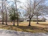 2 & 4 Westwood Drive - Photo 4