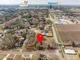 2 & 4 Westwood Drive - Photo 6