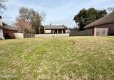 24 Oak Bend - Photo 1