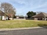 24 Oak Bend - Photo 2