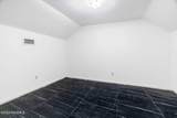 222 Winsor Drive - Photo 11