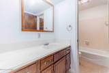 222 Winsor Drive - Photo 14