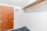 222 Winsor Drive - Photo 15