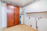 222 Winsor Drive - Photo 16