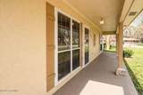 222 Winsor Drive - Photo 17