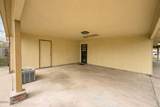 222 Winsor Drive - Photo 18