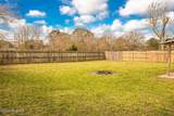222 Winsor Drive - Photo 20