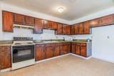 222 Winsor Drive - Photo 4