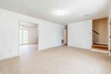 222 Winsor Drive - Photo 5