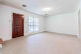 222 Winsor Drive - Photo 6
