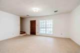 222 Winsor Drive - Photo 7