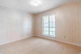 222 Winsor Drive - Photo 8