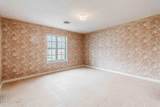222 Winsor Drive - Photo 9