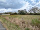 000 1st Street - Photo 1
