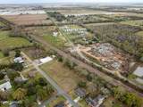 000 1st Street - Photo 10