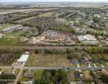 000 1st Street - Photo 11
