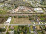 000 1st Street - Photo 12
