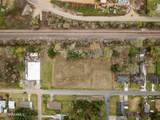 000 1st Street - Photo 13
