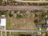 000 1st Street - Photo 14
