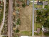 000 1st Street - Photo 15