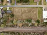 000 1st Street - Photo 16