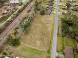 000 1st Street - Photo 17