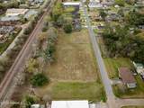 000 1st Street - Photo 18