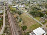 000 1st Street - Photo 19