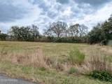 000 1st Street - Photo 2