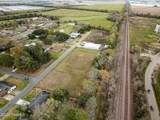 000 1st Street - Photo 20