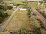 000 1st Street - Photo 21