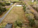 000 1st Street - Photo 22