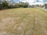 000 1st Street - Photo 23