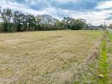 000 1st Street - Photo 24