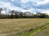 000 1st Street - Photo 25