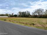 000 1st Street - Photo 26
