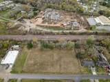 000 1st Street - Photo 3
