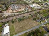 000 1st Street - Photo 4