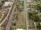 000 1st Street - Photo 5