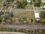 000 1st Street - Photo 6