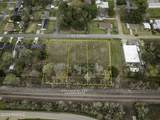 000 1st Street - Photo 7