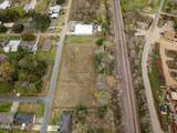 000 1st Street - Photo 8