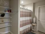 4056 Starling Place - Photo 10
