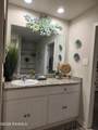 4056 Starling Place - Photo 11