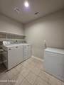 4056 Starling Place - Photo 12